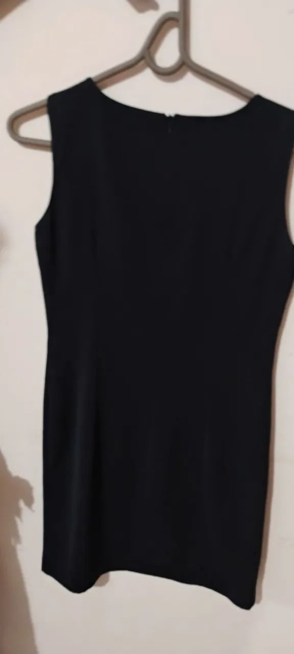 Roupa de menina  - Foto 3