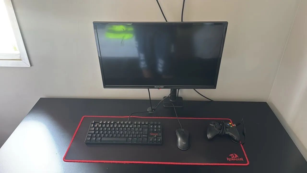 Pc gamer  - Foto 3