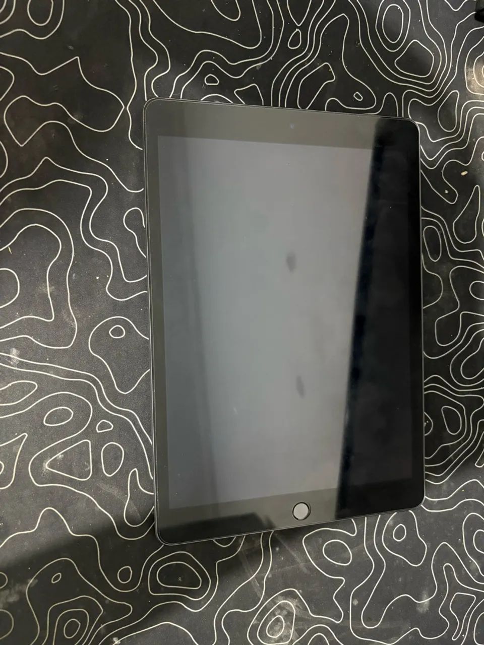 Ipad 9 e Apple Pencil - Foto 4