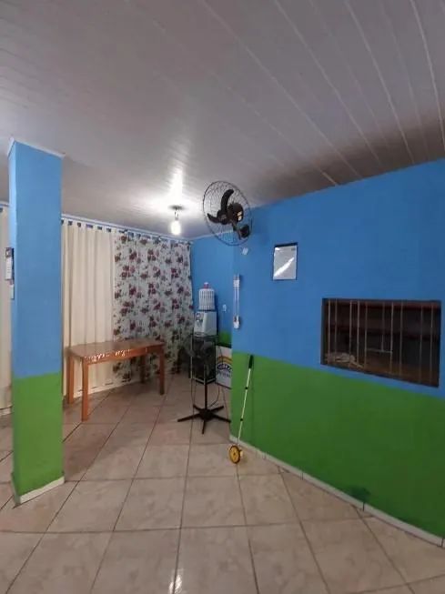 Comercial para Venda em Iporanga, Centro, 1 banheiro - Foto 5