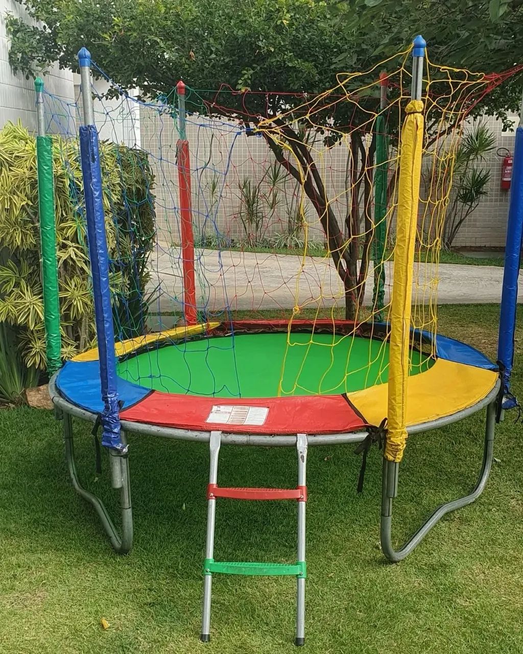 BRINQUEDOS PARA FESTAS - Foto 2