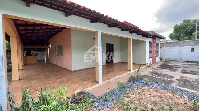 Casa com 2 quarto(s) no bairro Coophema em Cuiabá - MT - Foto 5