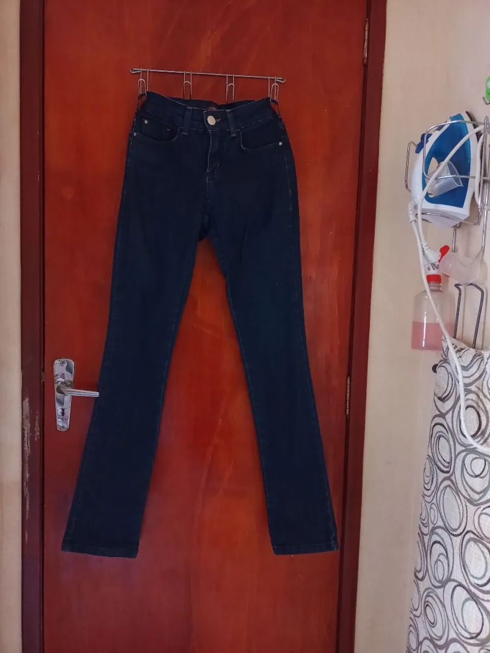 Blusa e calça  - Foto 4