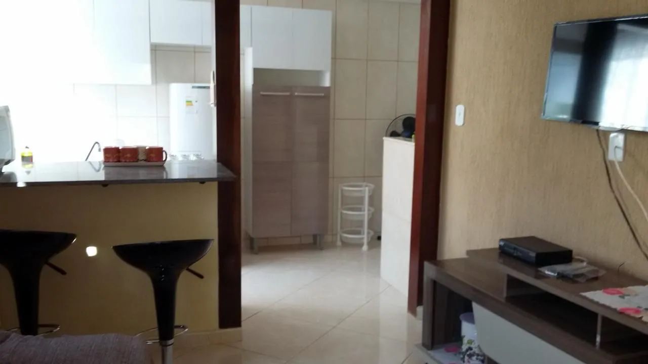 Casa aluguel Fixo  - Foto 4