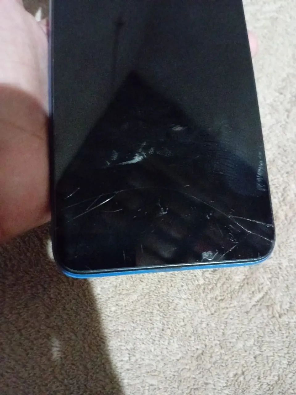Redmi 10c - Foto 3