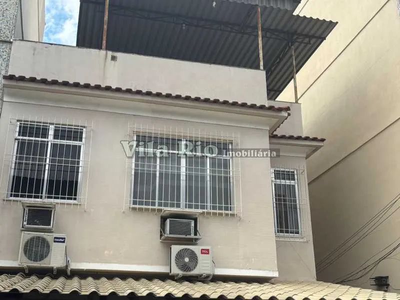 Apartamento luxo com dois quartos. - Foto 3
