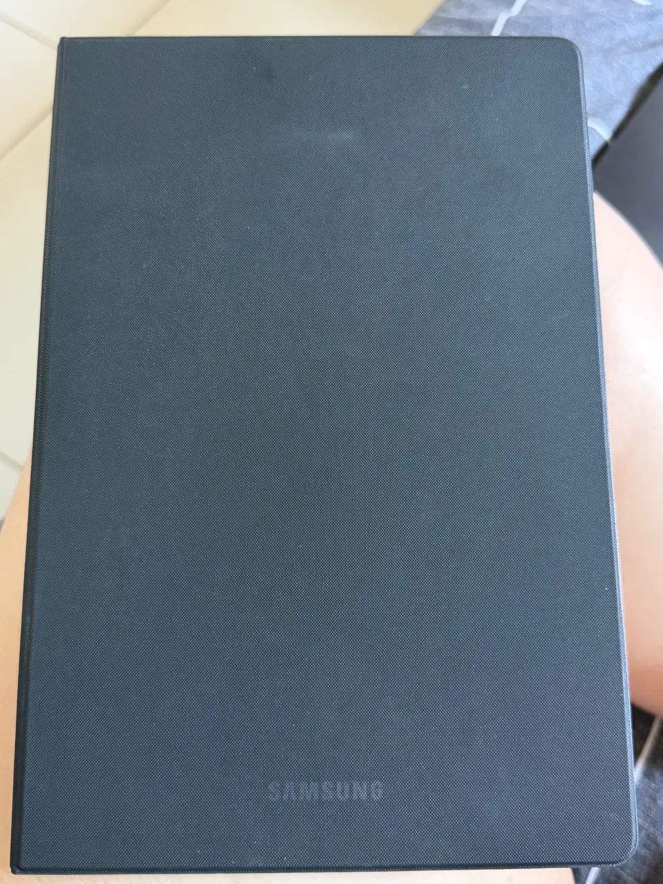 Galaxy Tab S6 Lite SM-P625, 64gb, WiFi e 4g - Foto 2