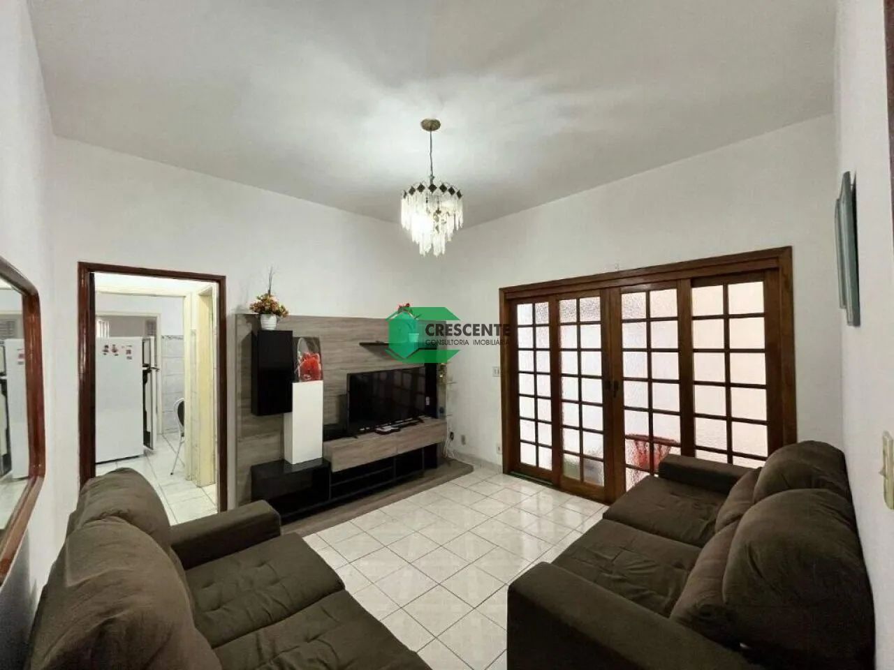 Casa próxima a rua Carijós - Foto 5