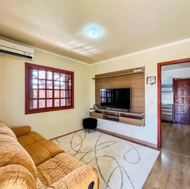 CAPIM MACIO | CASA EXCELENTE C/ MORADIA TRANQUILA - FINANCIA! - Foto 3