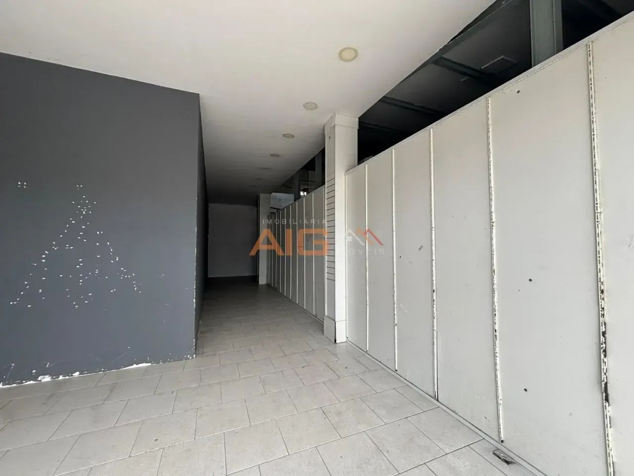 Loja Galpão Centro Sâo Pedro da Aldeia - Foto 3