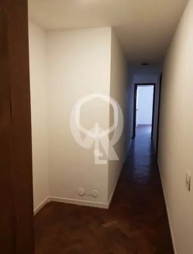 Apartamento em Copacabana - Rio de Janeiro - Foto 5