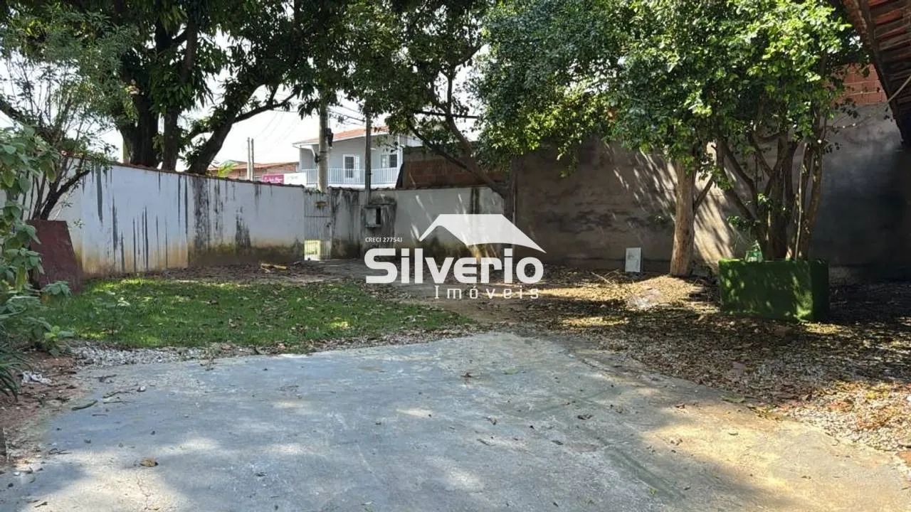 otima localização - Foto 2