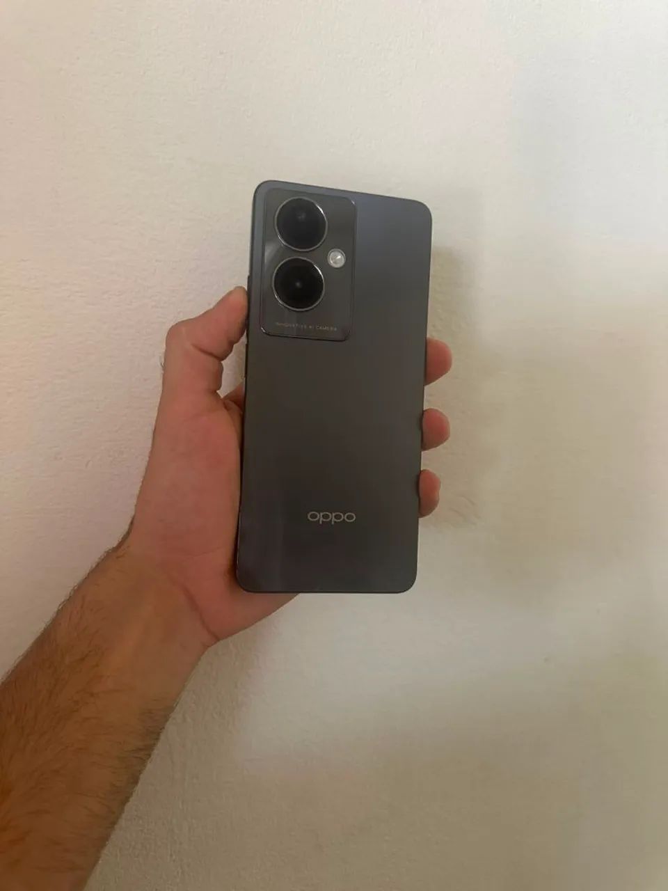 Oppo A79 5g (novo) - Foto 2