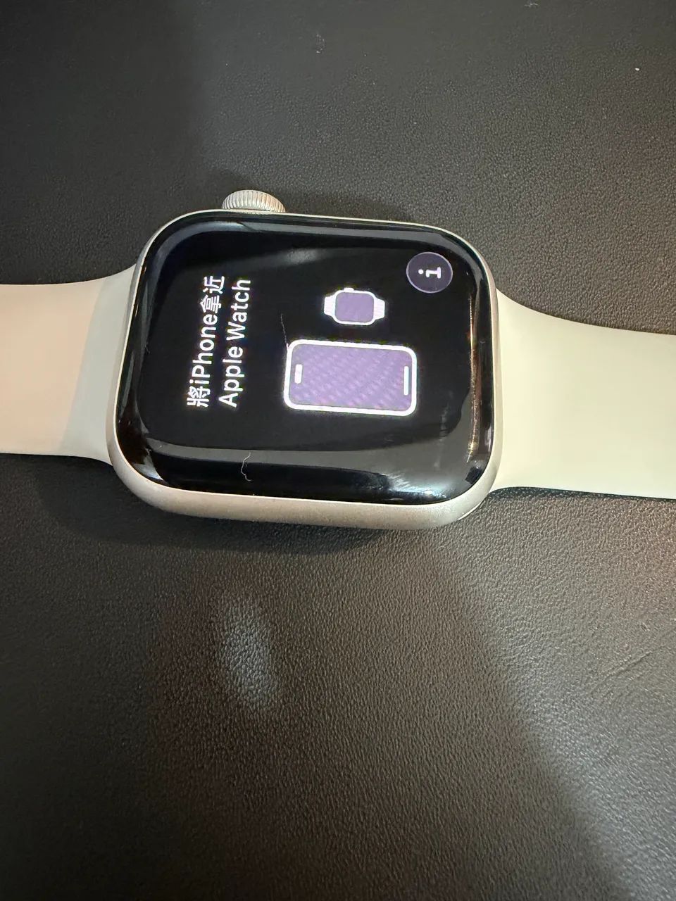 Apple Watch 8 41 mm - Foto 2