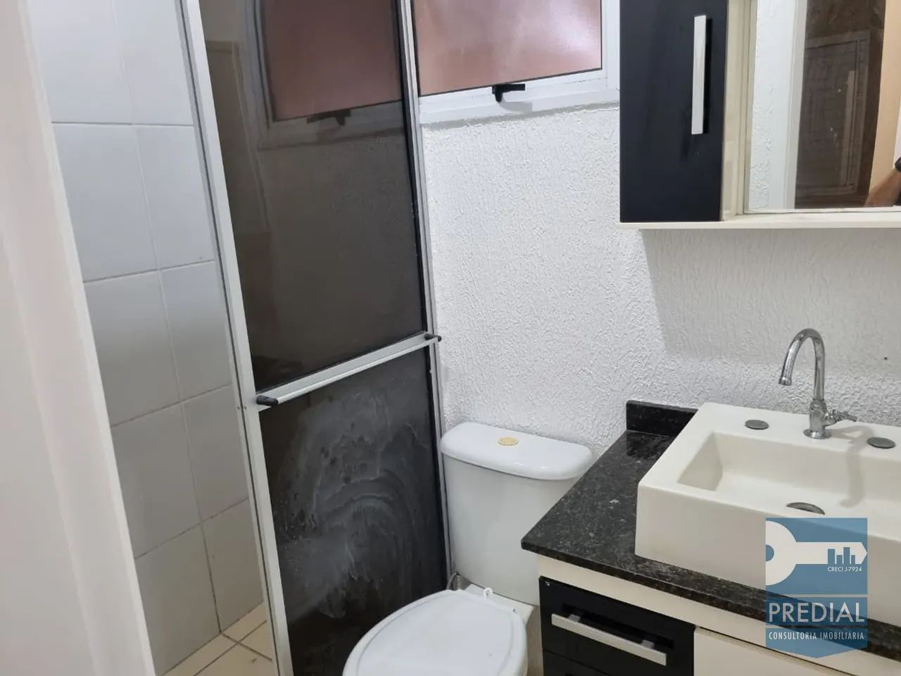 Casa de Condomínio 2 quartos para Venda Jardim Ipanema, São Carlos - Foto 9
