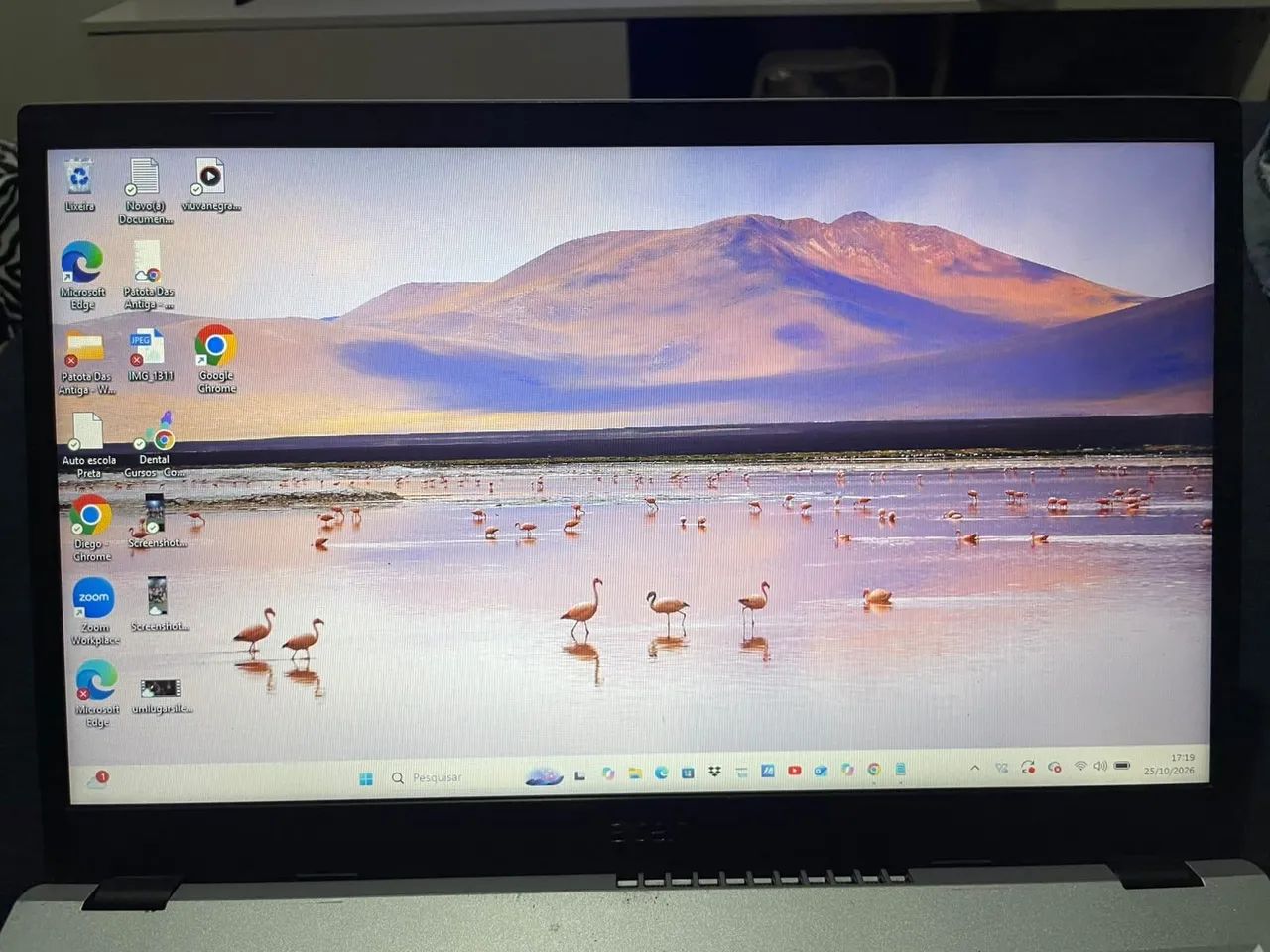 Notebook Acer Aspire 3 - Foto 5