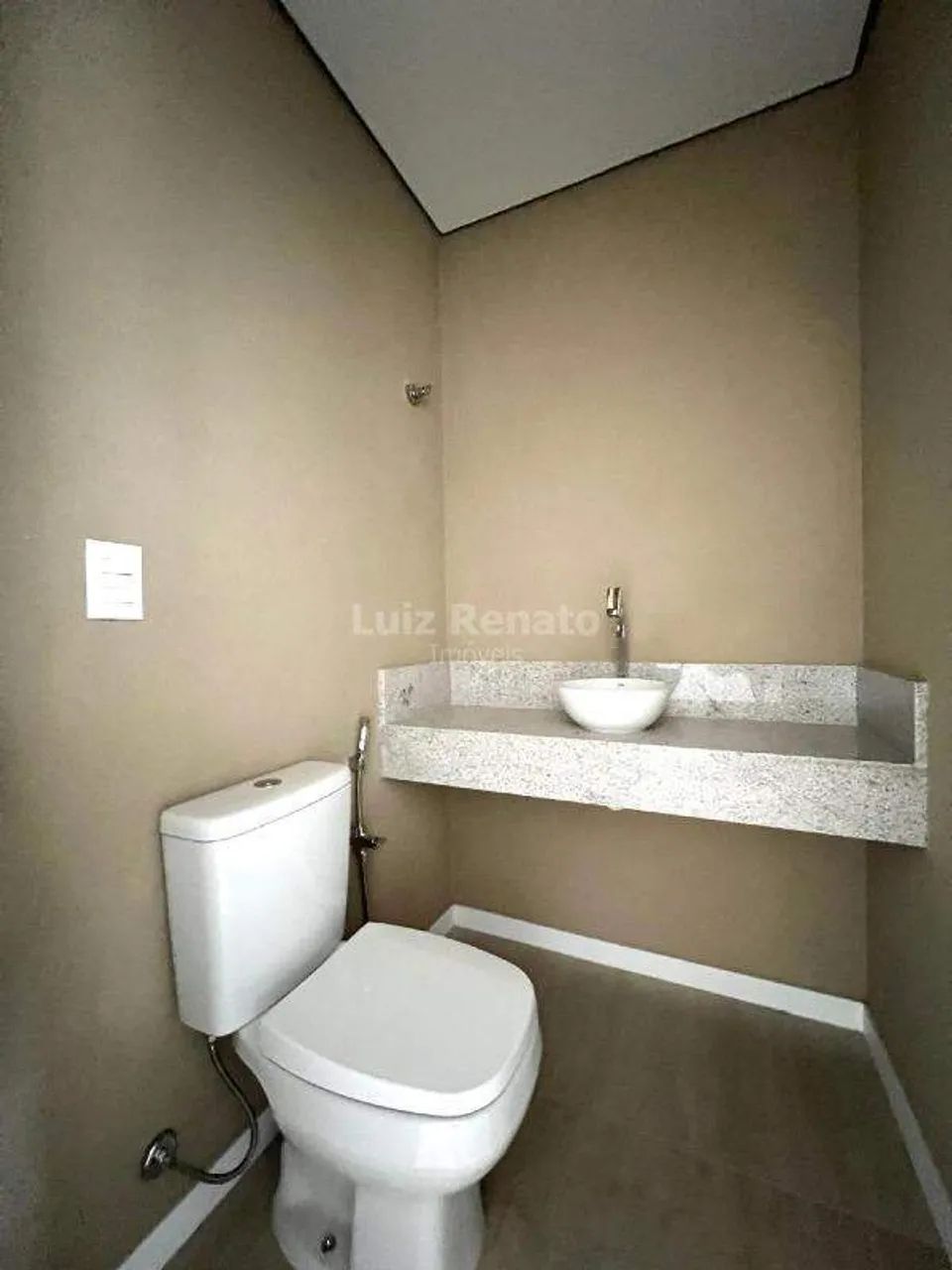 Apartamento de 3 quartos bairro Santo Antônio - Foto 3