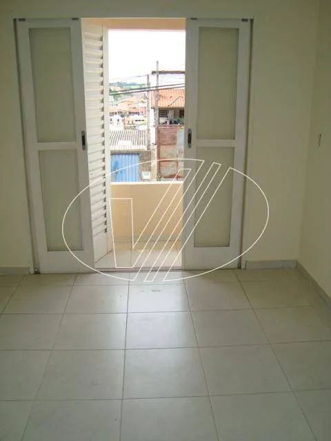 casa - Parque Jambeiro - Campinas - Foto 5