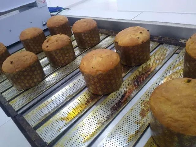 Confeiteiro padeiro e lancheiro - Foto 5