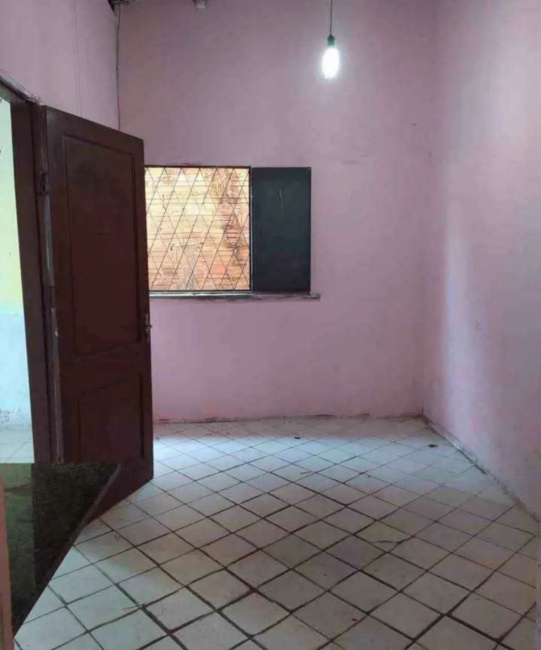 #Vendo casa na terra firme  - Foto 2
