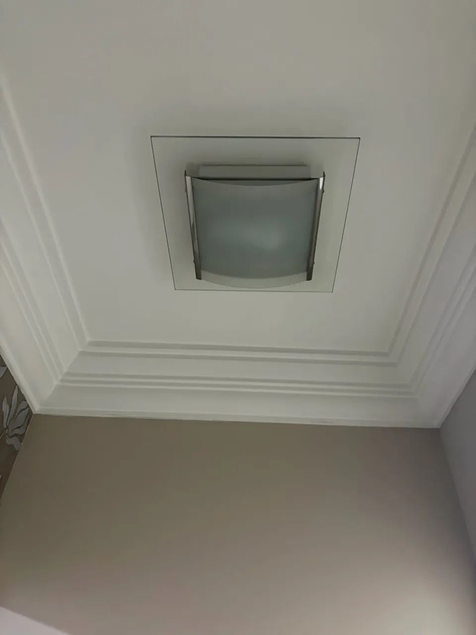 Lustre Spot  - Foto 2