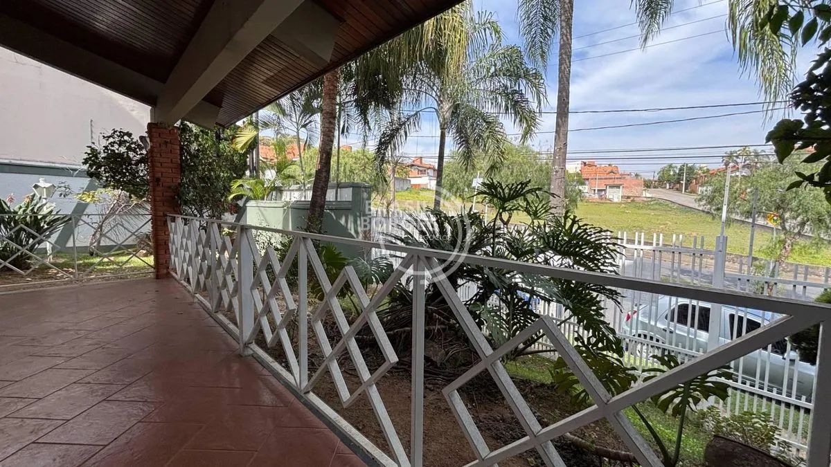 Casa Térrea no Elton Ville com 4 dormitórios, sendo 3 suítes - Sorocaba/SP - Foto 5
