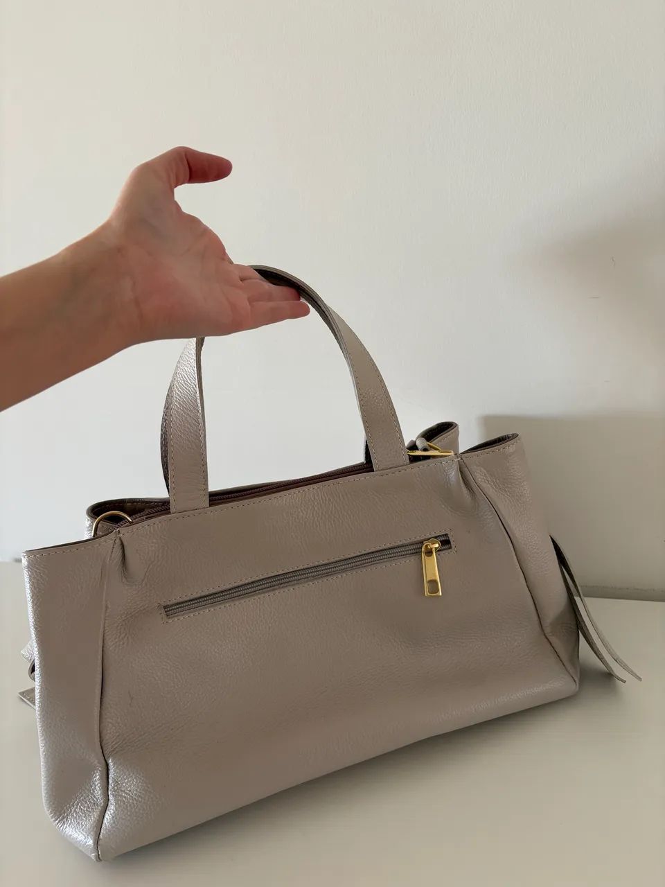 Bolsa  - Foto 2