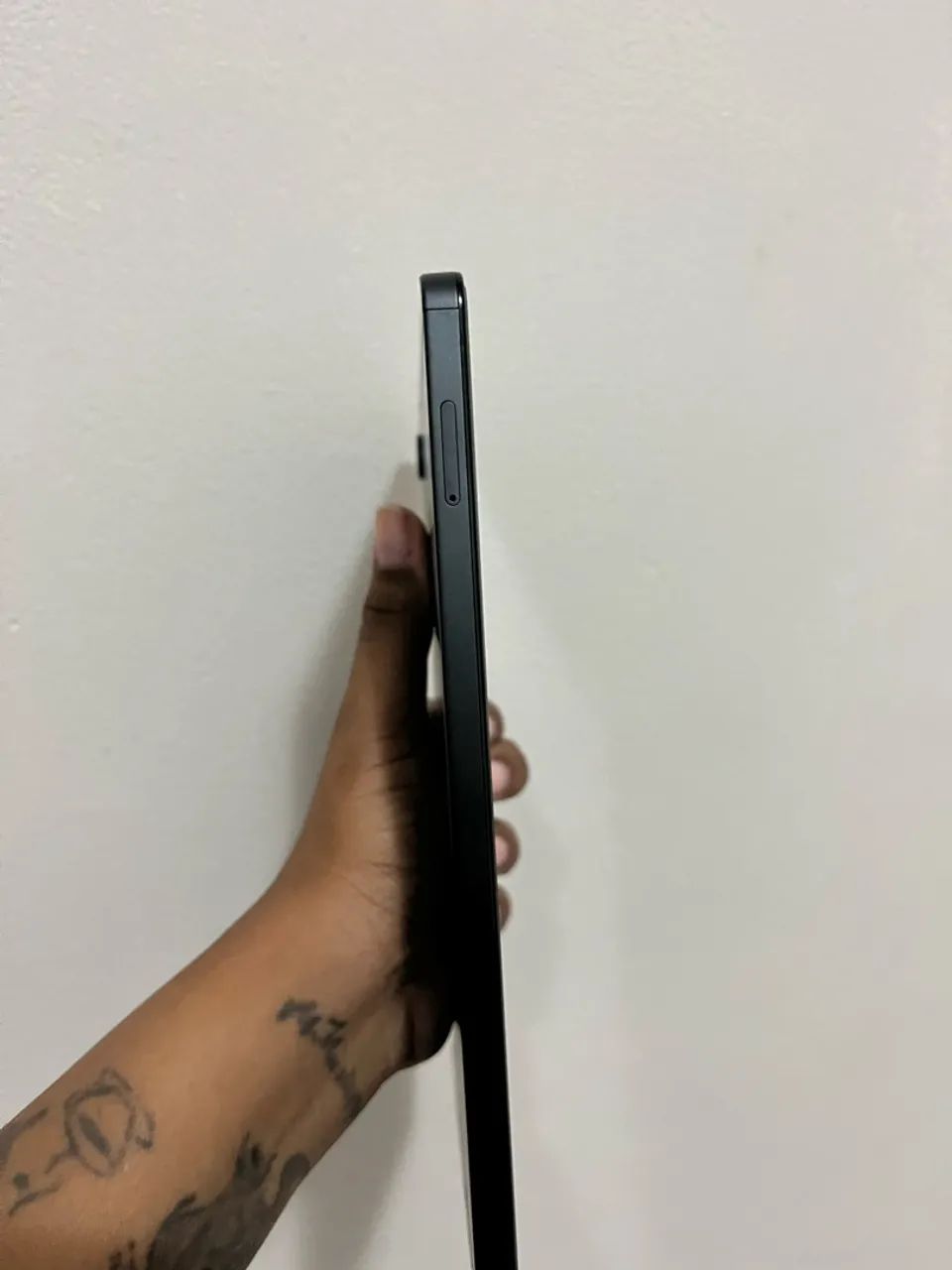 Samsung TAB A9 - Foto 4
