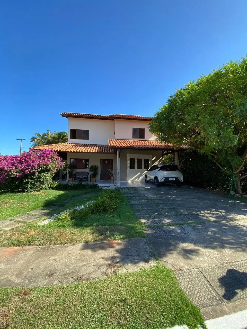 Casa à venda no ALDEBARAN BETA, ANTARES, Maceió, AL - Foto 3