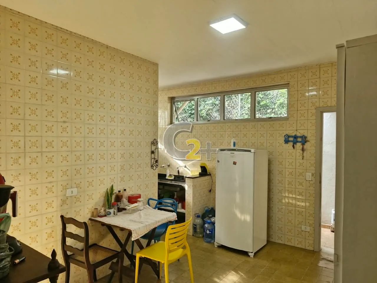 Comercial para Locação em Perdizes com 130m² e 1 vaga de garagem. - Foto 4