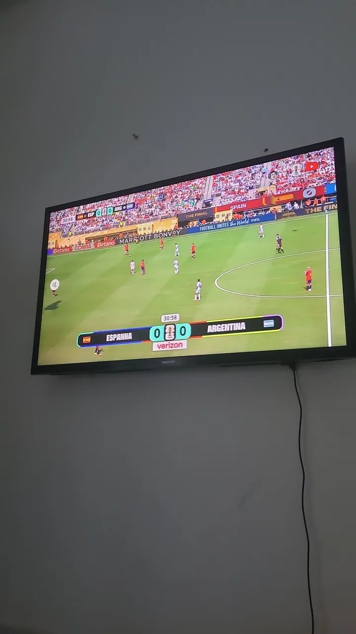 Tv TCL  - Foto 2
