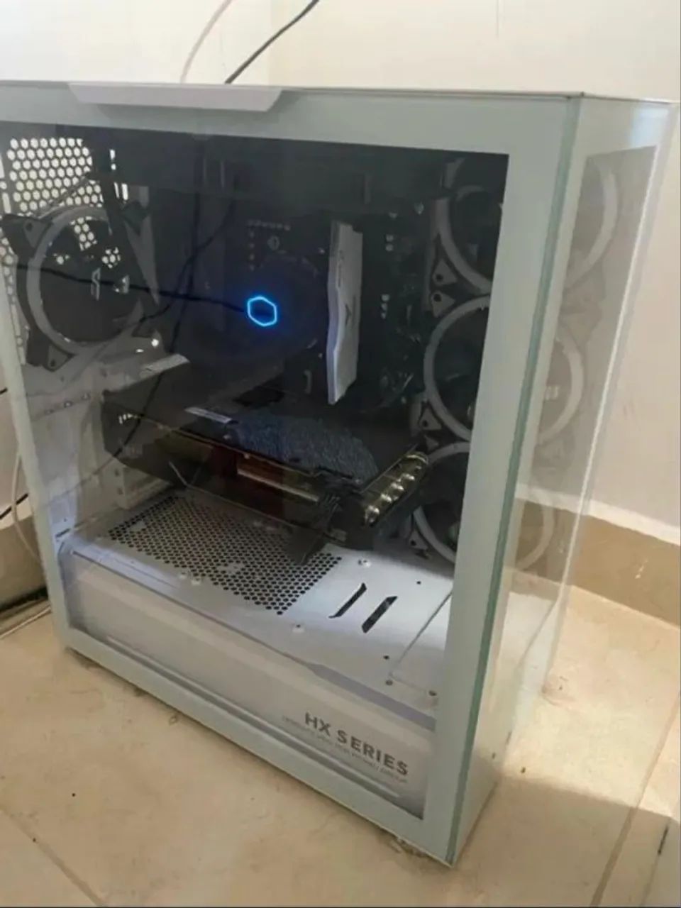 Pc gamer  - Foto 4