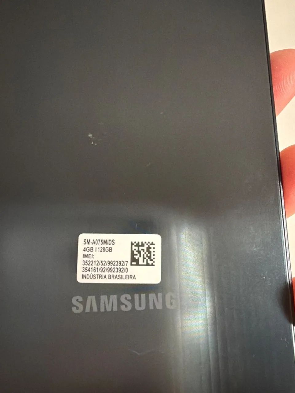 Celular Samsung  - Foto 3