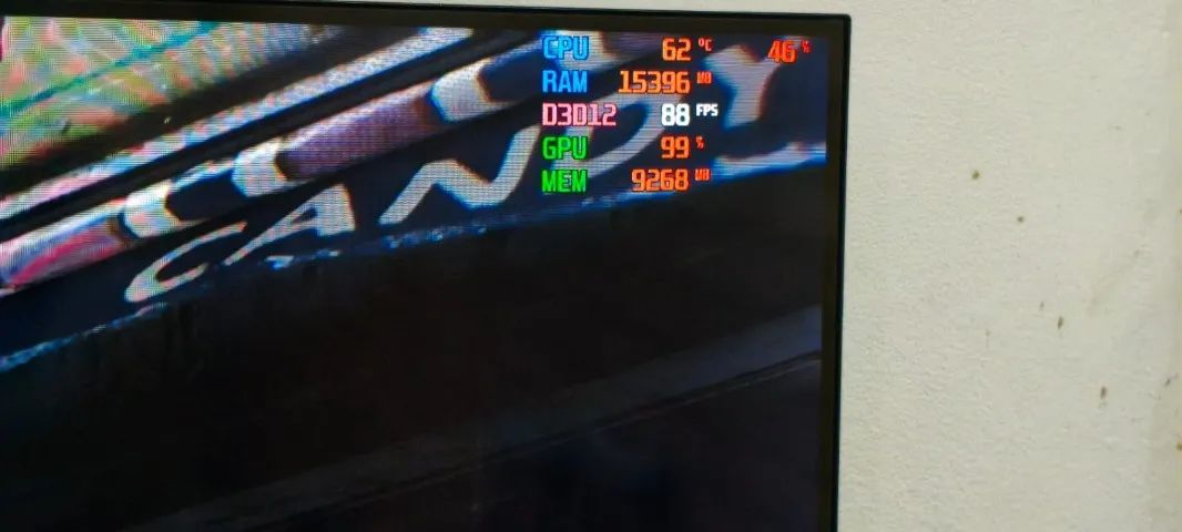 RX5700 XT - Foto 3