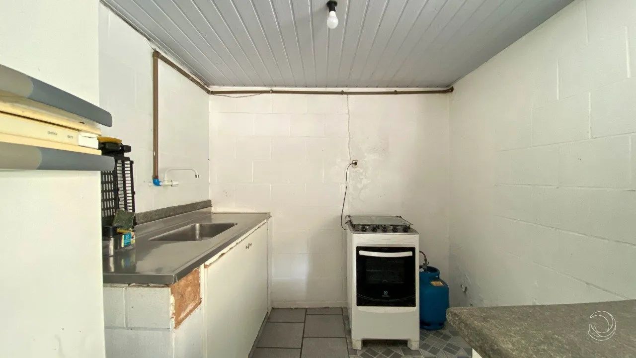 Cada Residencial de 77m² com 10 Quartos na Trindade - Foto 3