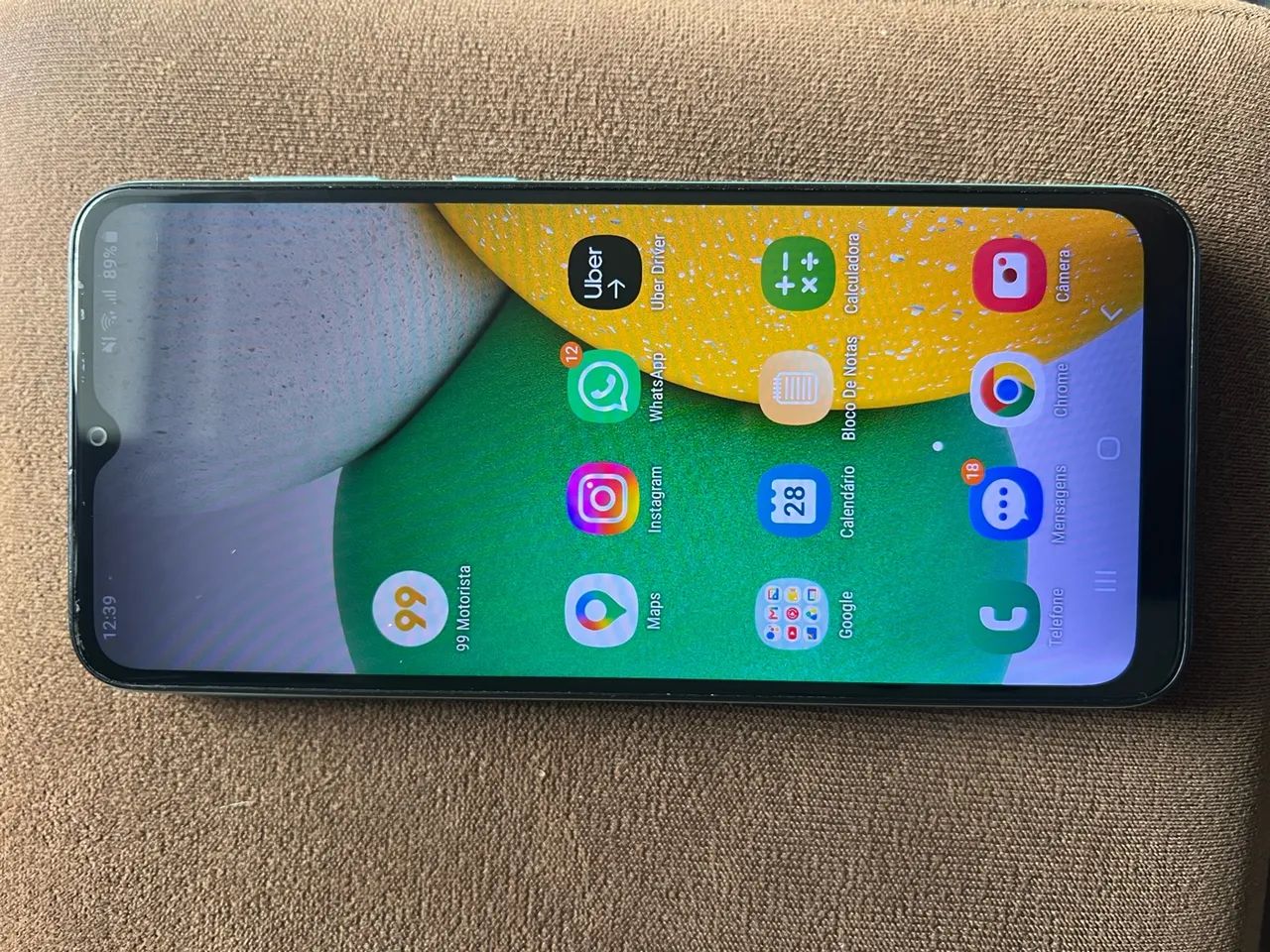Samsung A3 Core - Foto 2