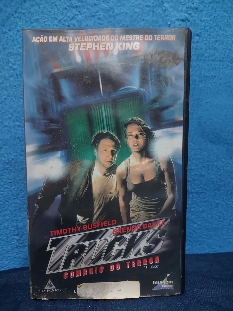 dvd + livro - asas do desejo - 1987 - wim wenders - lacrado - DVD