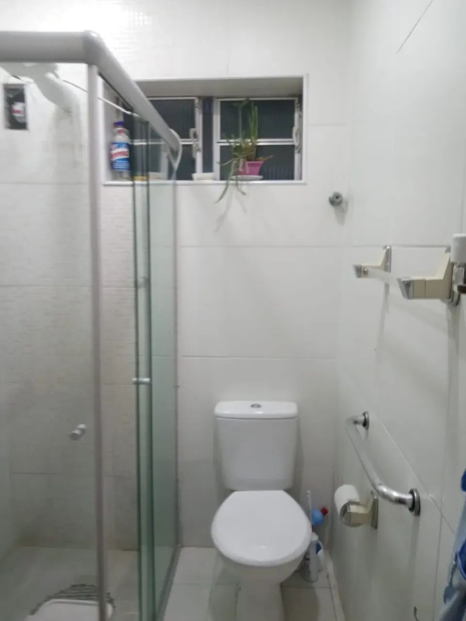 Sobrado à venda, Parque Císper, São Paulo, SP - Foto 5