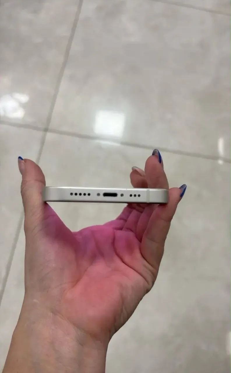 iPhone 14 128g