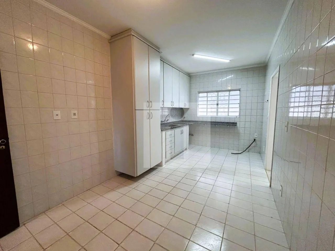 CASA TERREA EM CONDOMÍNIO EM SOUSAS!! - Foto 5