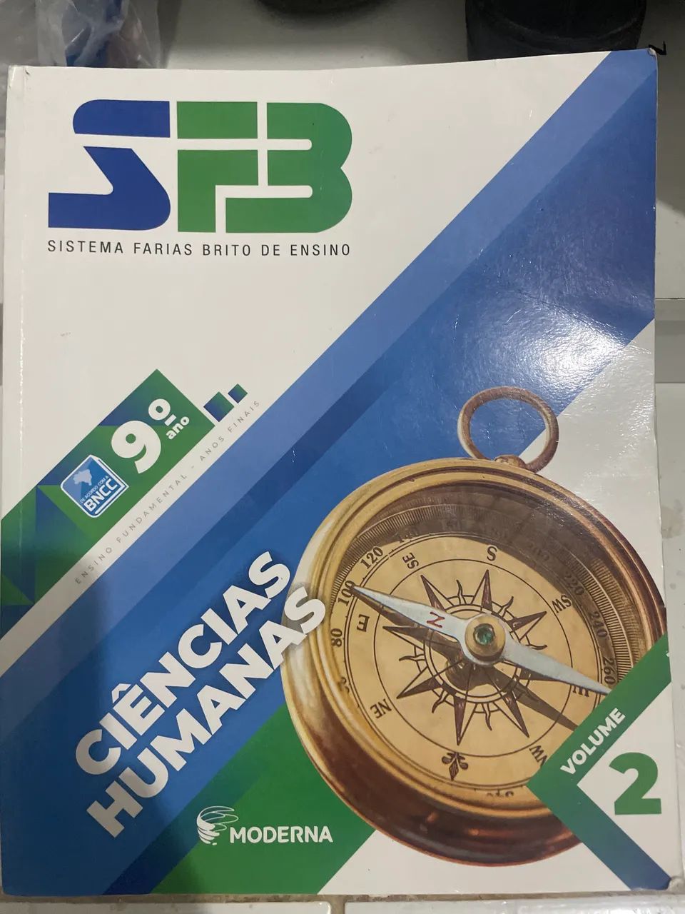 Grade 9 Annual Books