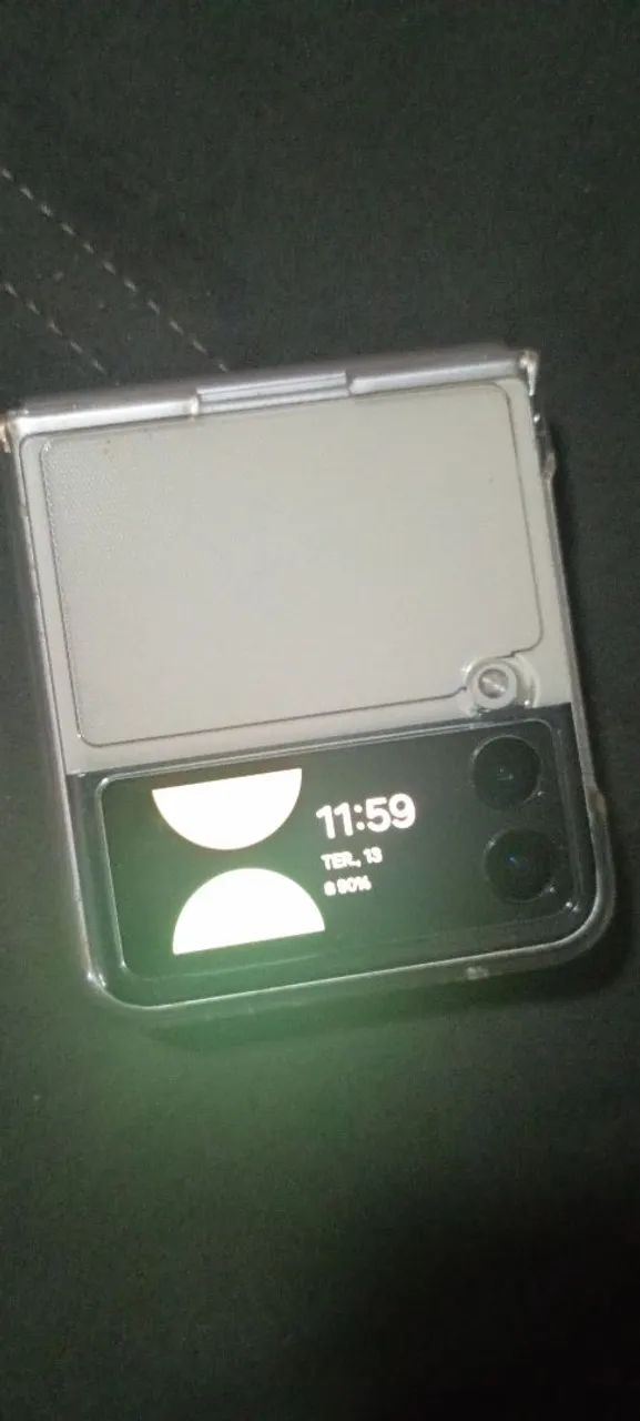 Zflip - Celulares e Smartphones - Bento Ribeiro, Rio de Janeiro