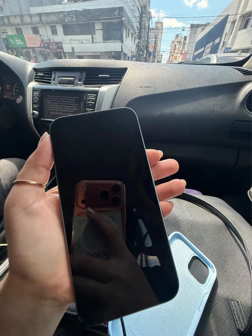 iPhone 14 Plus 128gb - Foto 5