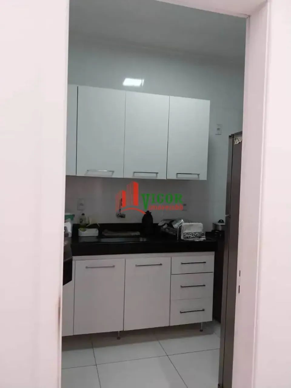Apartamento - Foto 5