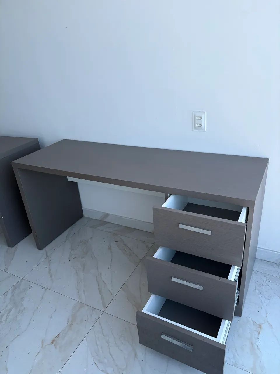 MESAS PROJETADAS  - Foto 2