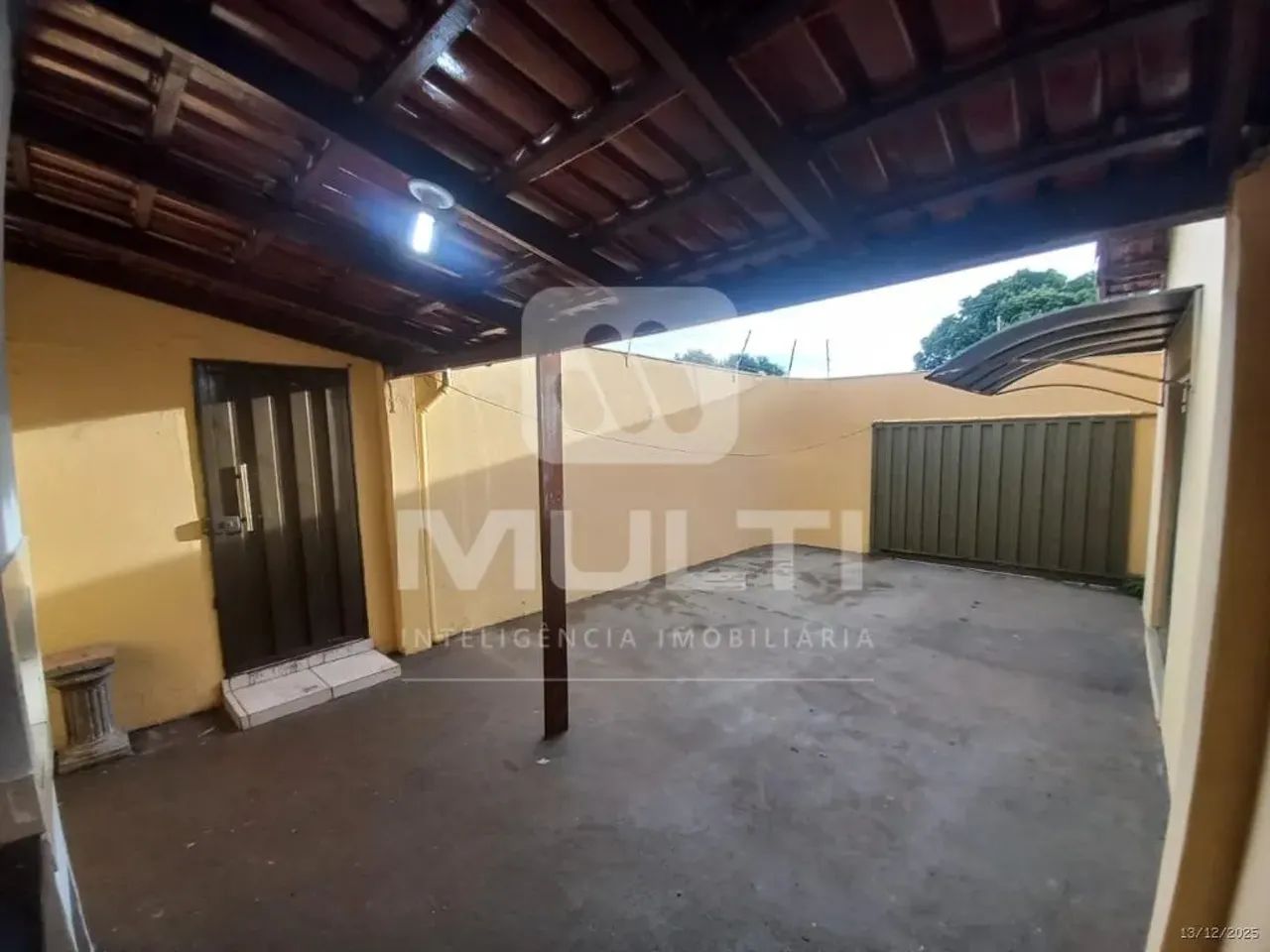 Casa - DANIEL FONSECA - Foto 5