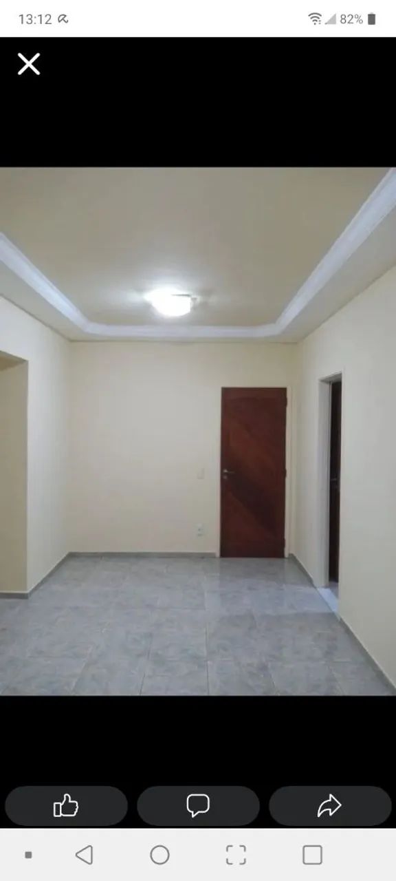 Apartamento Taquara Centro - Foto 3