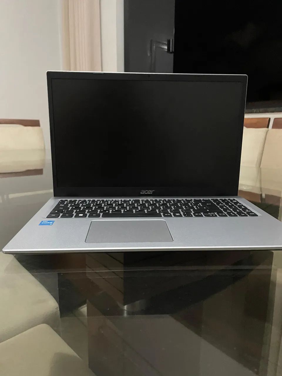 Acer 238gb - Foto 3