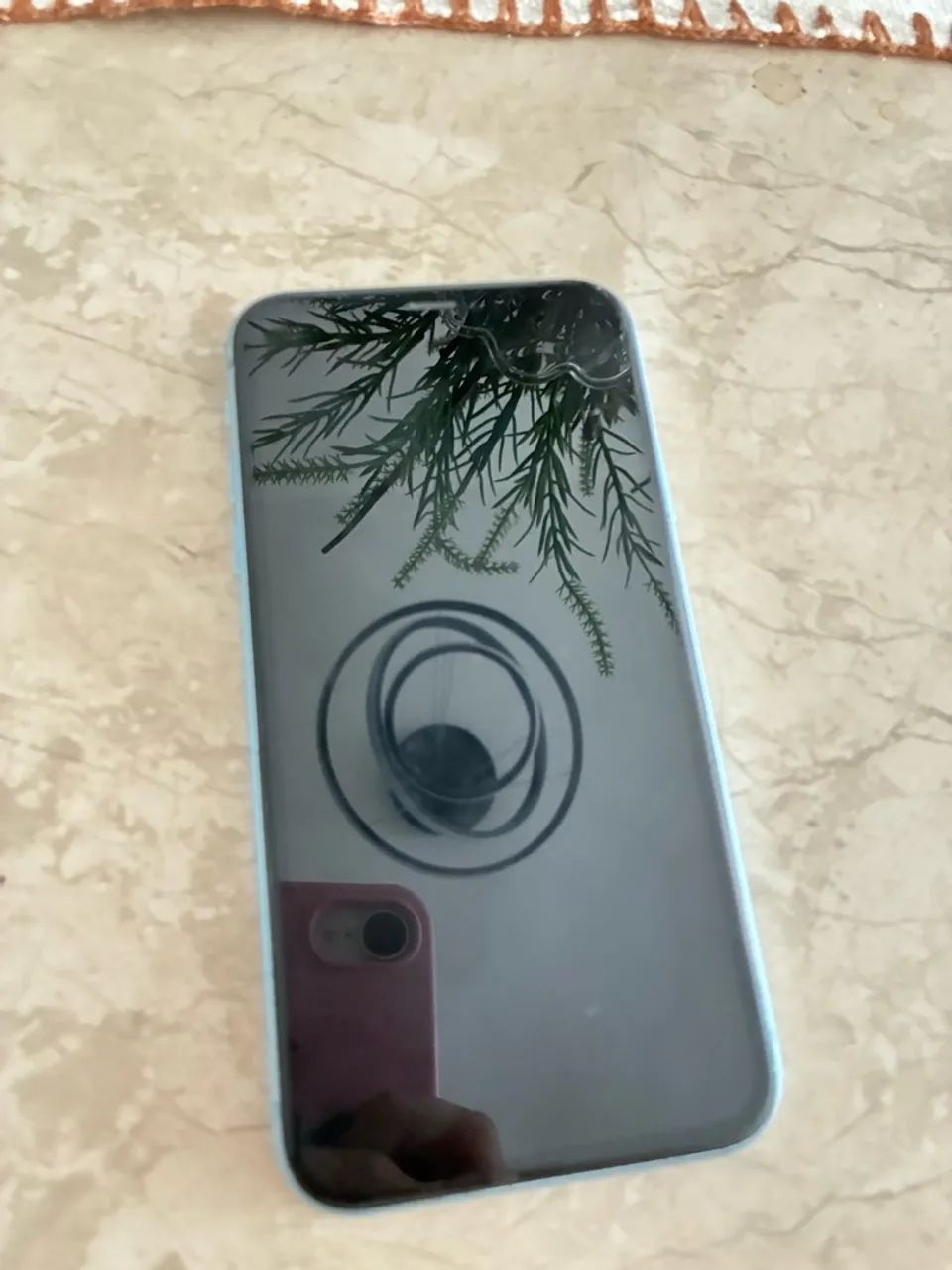 iphone xr - Foto 3