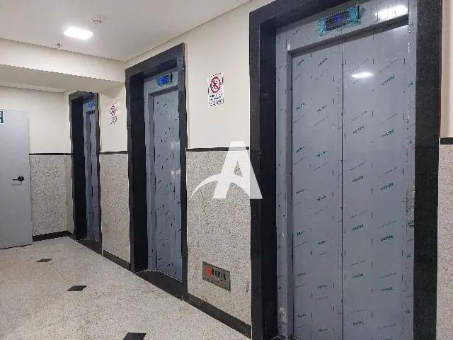 Aluguel Sala TABAJARAS - Foto 2